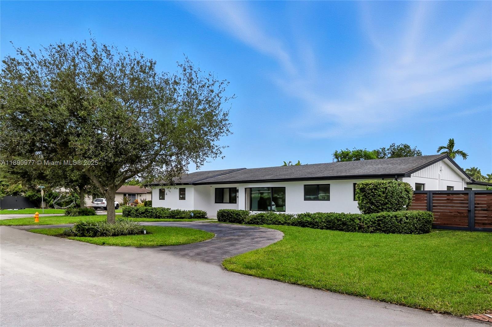 8341 SW 87th Ter