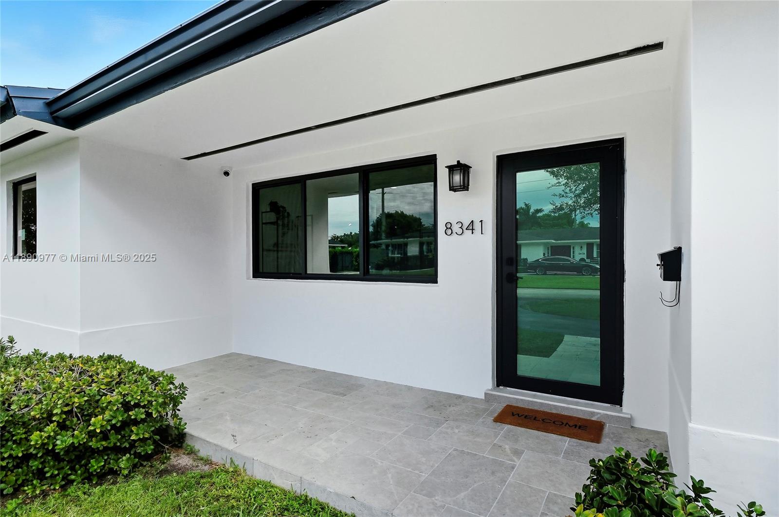 8341 SW 87th Ter
