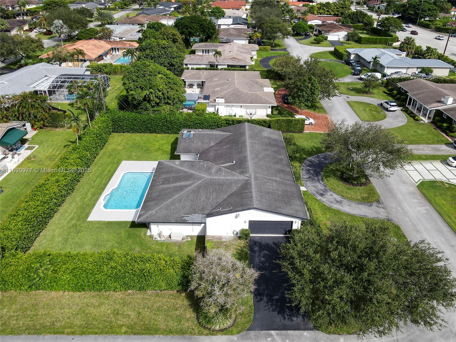 8341 SW 87th Ter