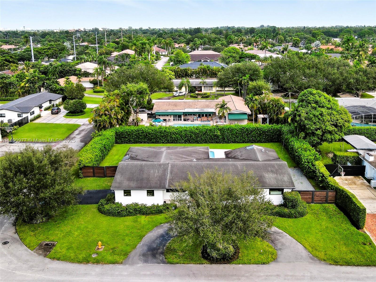 8341 SW 87th Ter