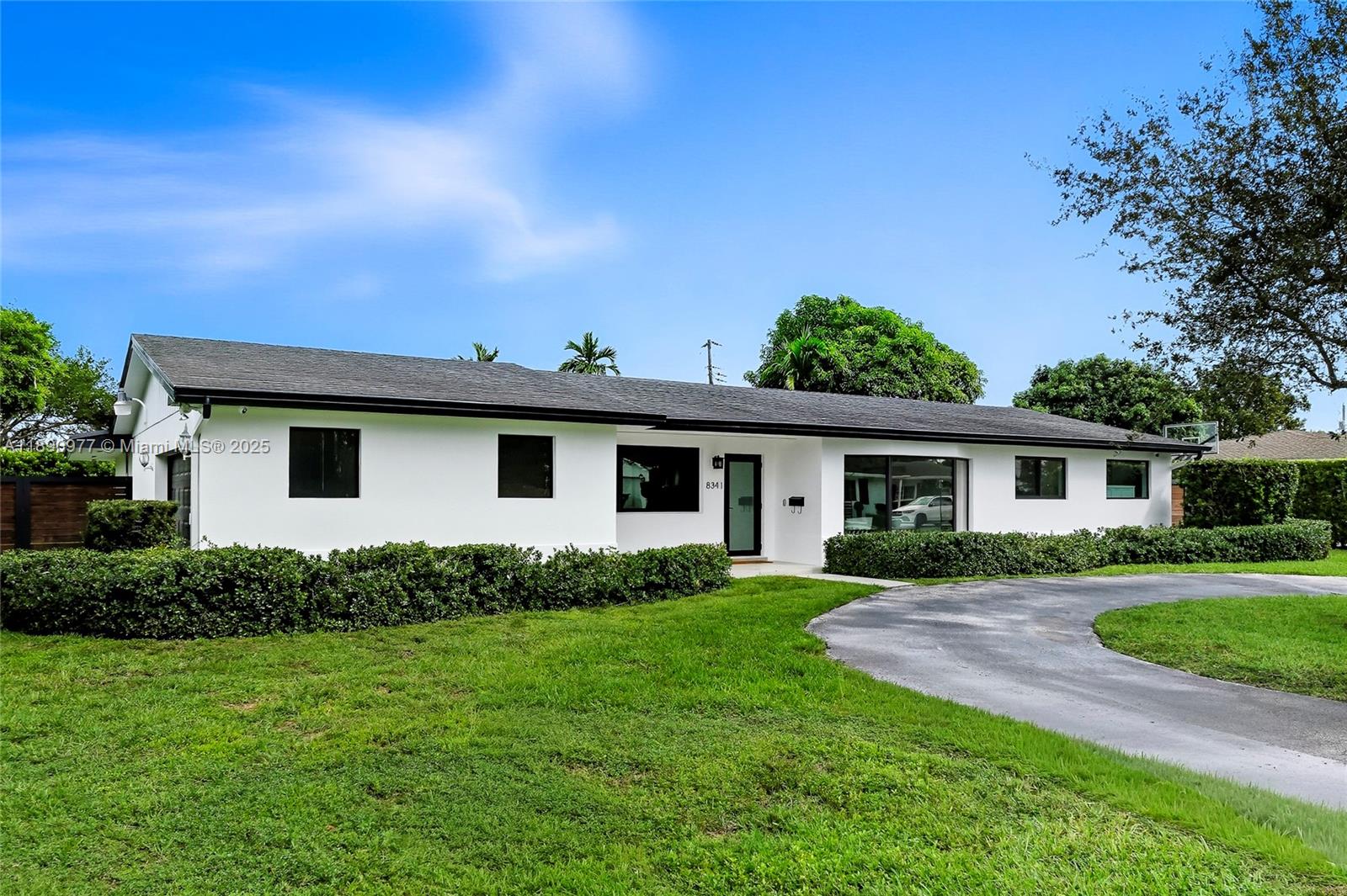 8341 SW 87th Ter