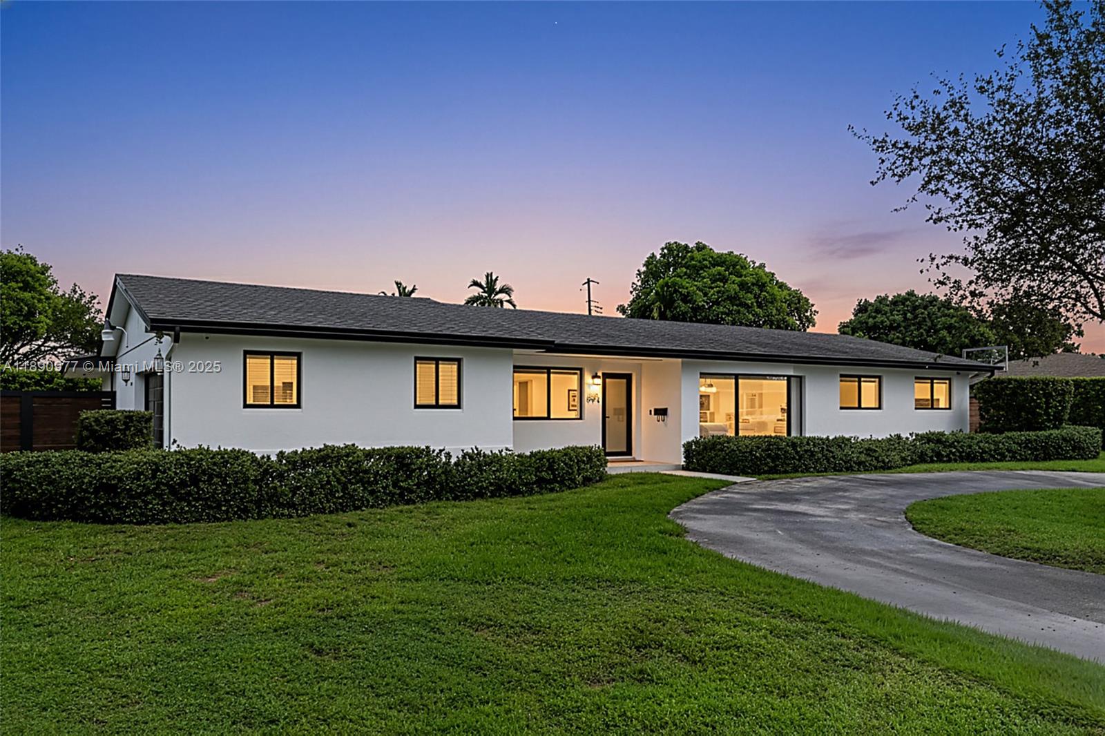 8341 SW 87th Ter