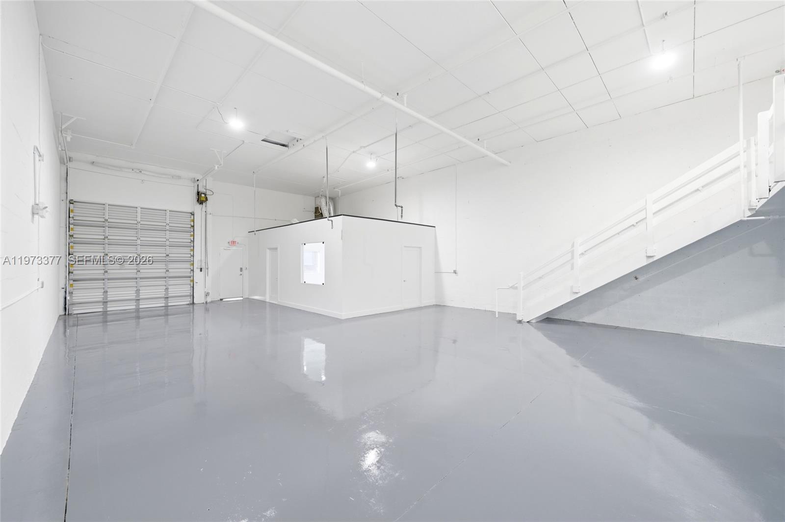 16300 SW 137th Ave # 119