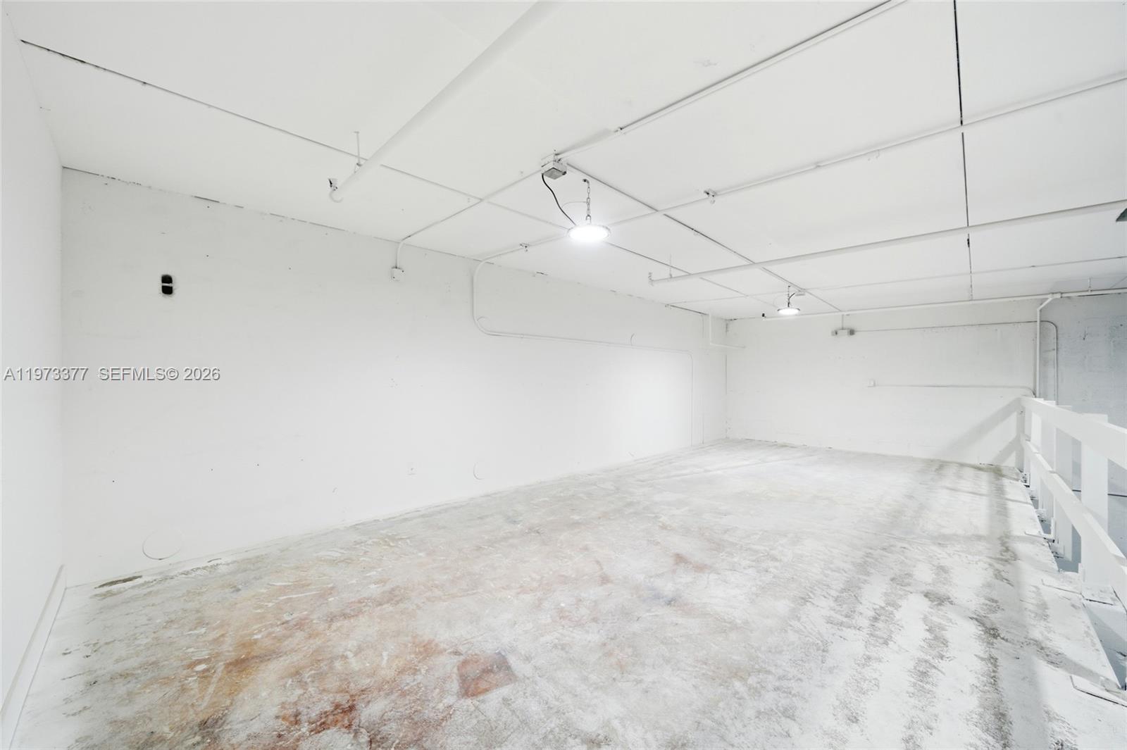 16300 SW 137th Ave # 119