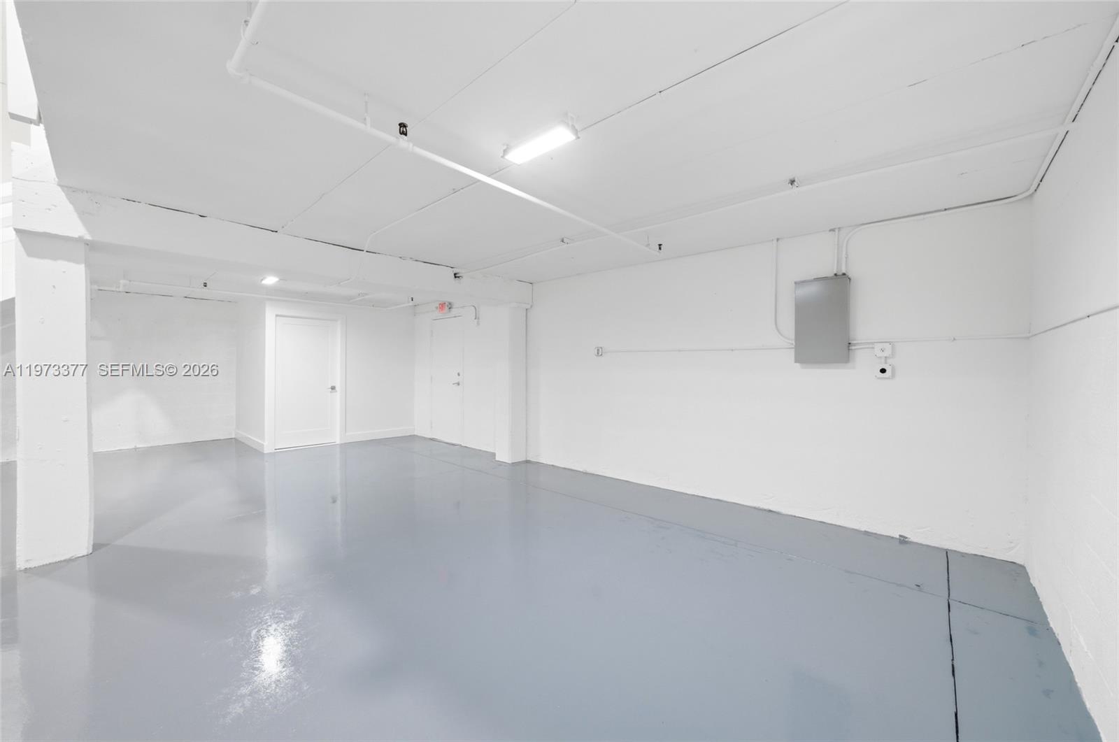 16300 SW 137th Ave # 119