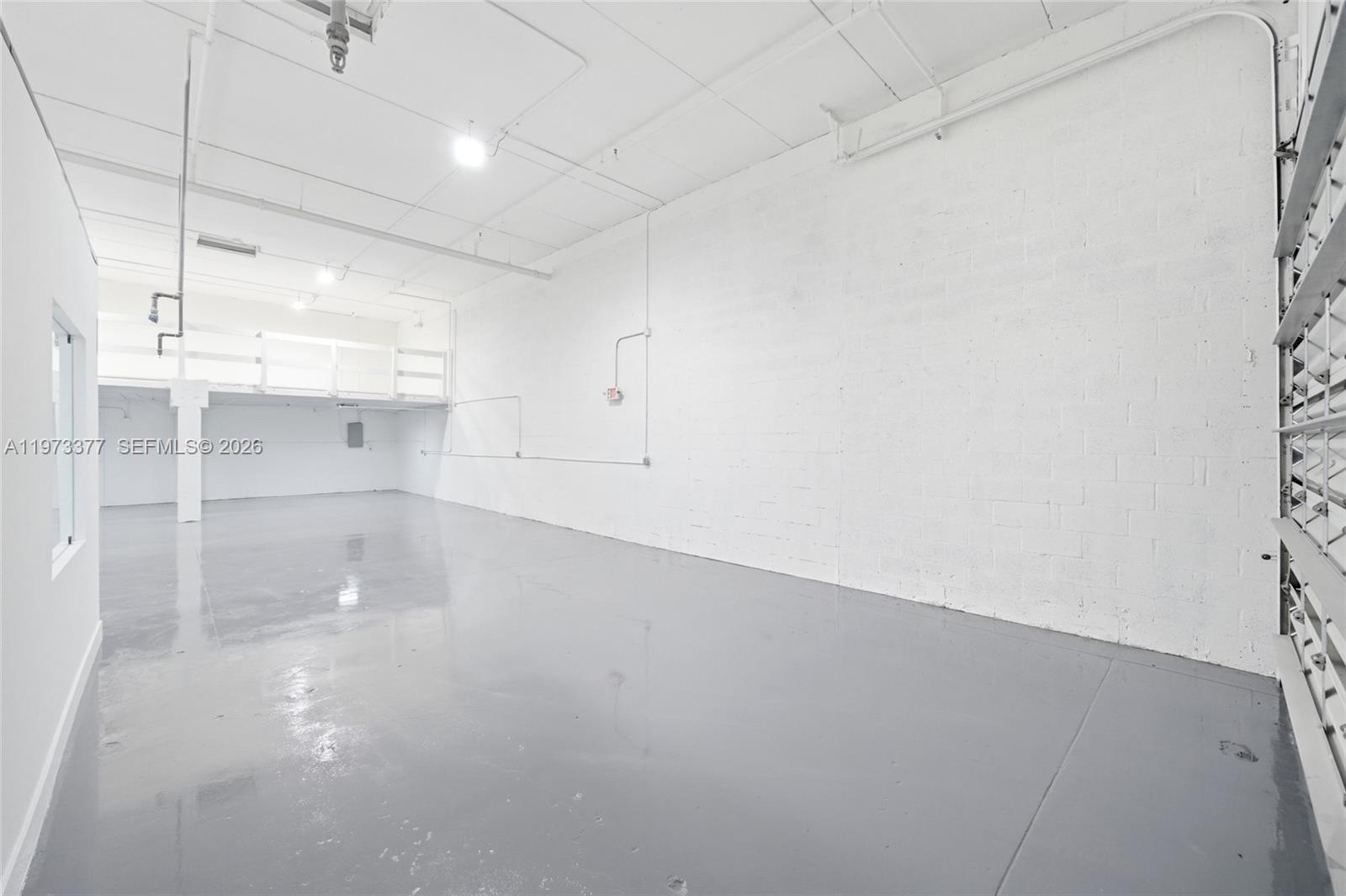 16300 SW 137th Ave # 119