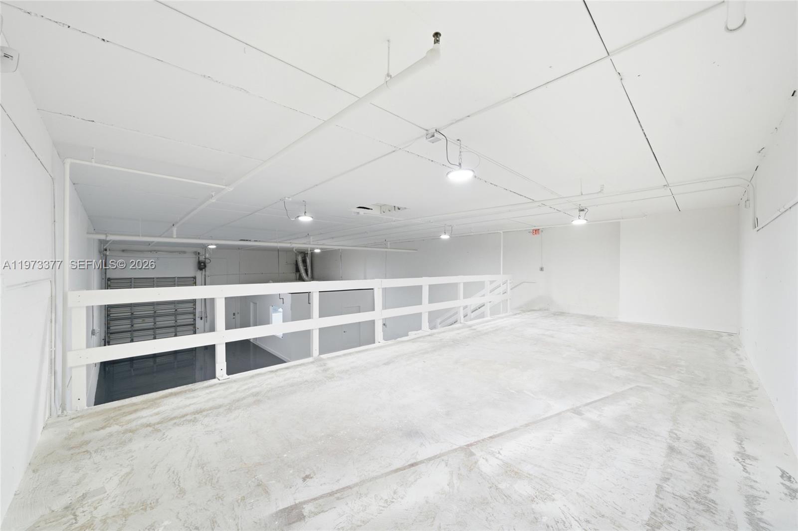 16300 SW 137th Ave # 119