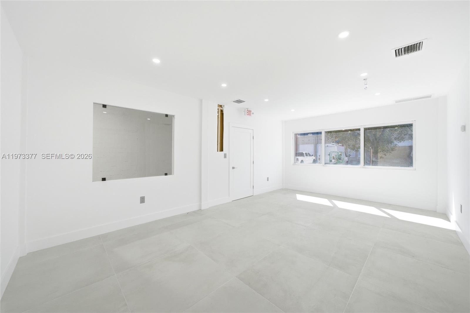 16300 SW 137th Ave # 119