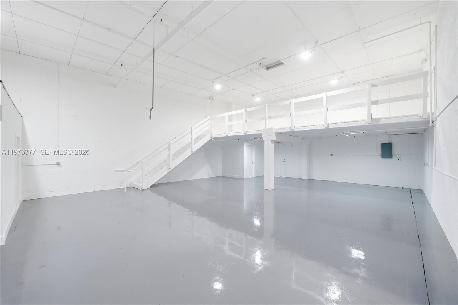 16300 SW 137th Ave # 119