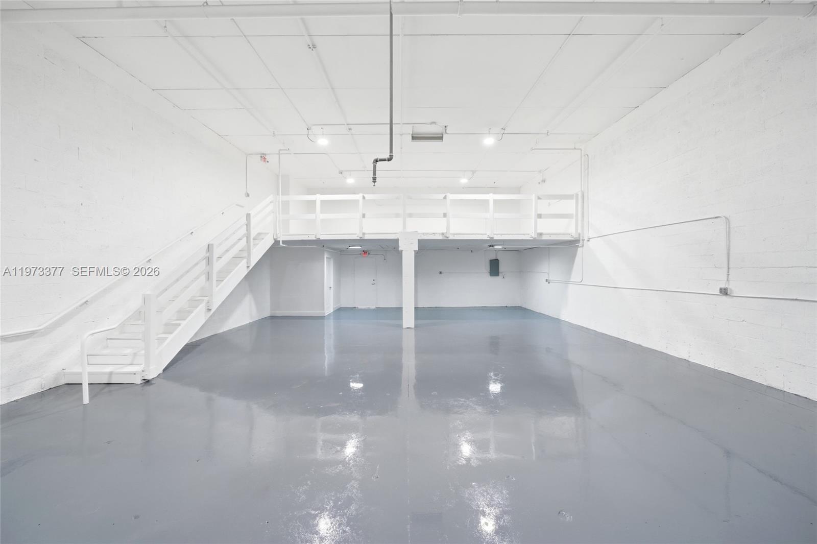 16300 SW 137th Ave # 119