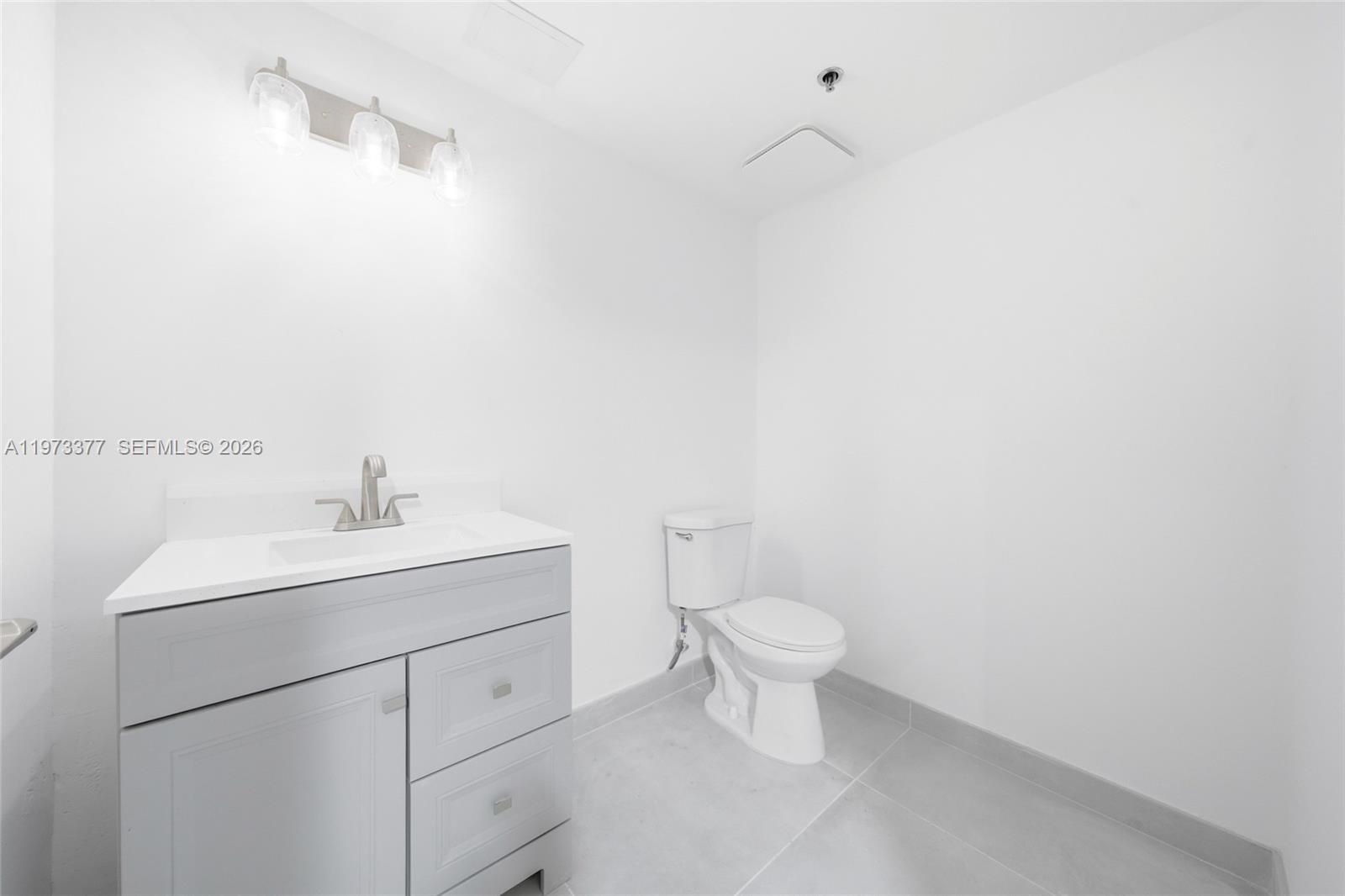 16300 SW 137th Ave # 119