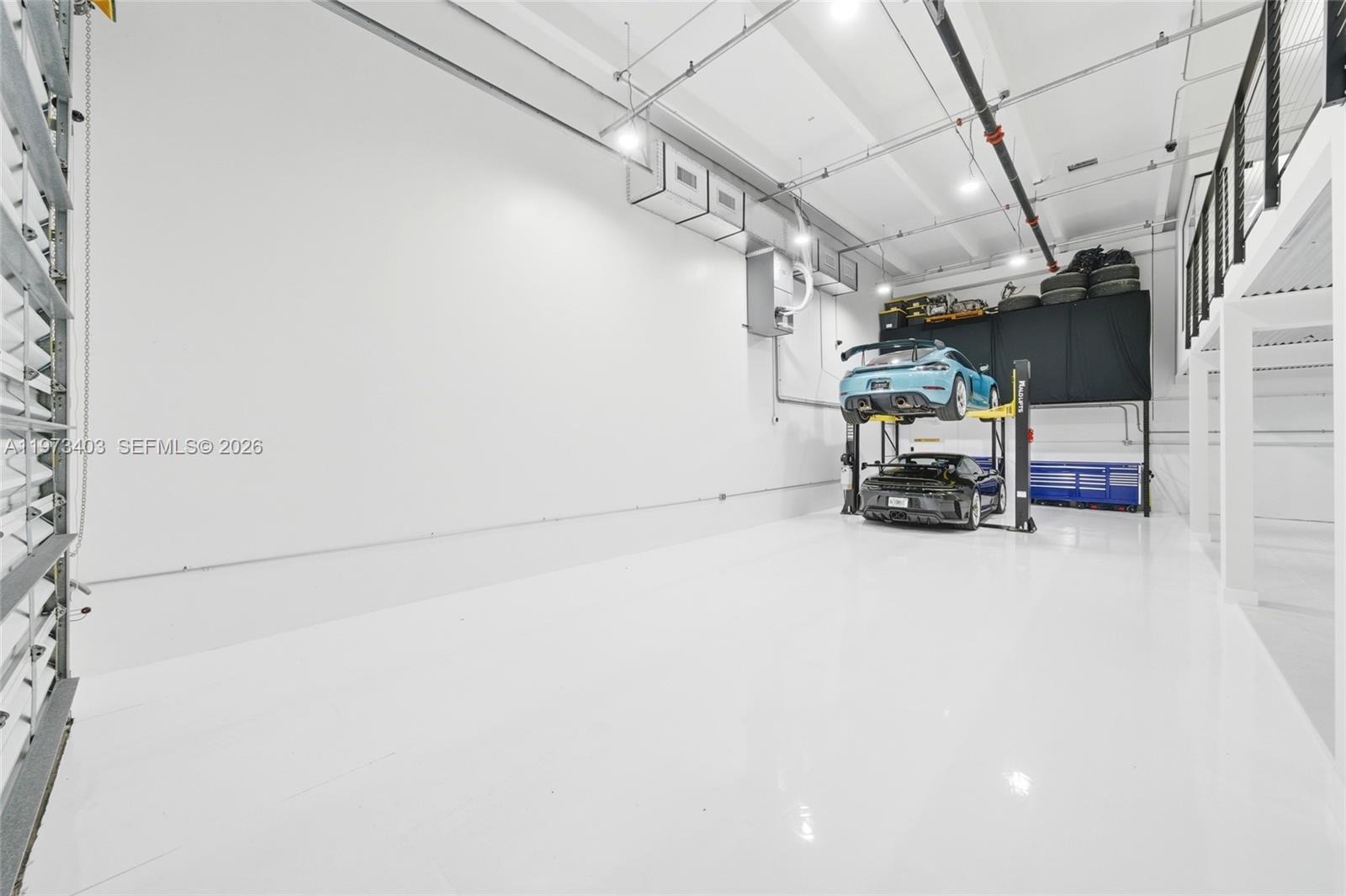 13500 SW 134th Ave # 4A