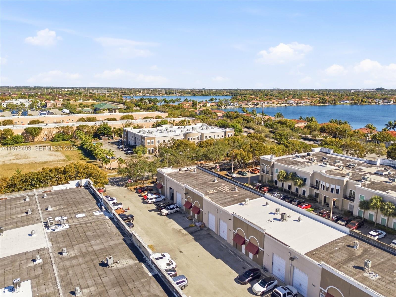 13500 SW 134th Ave # 4A