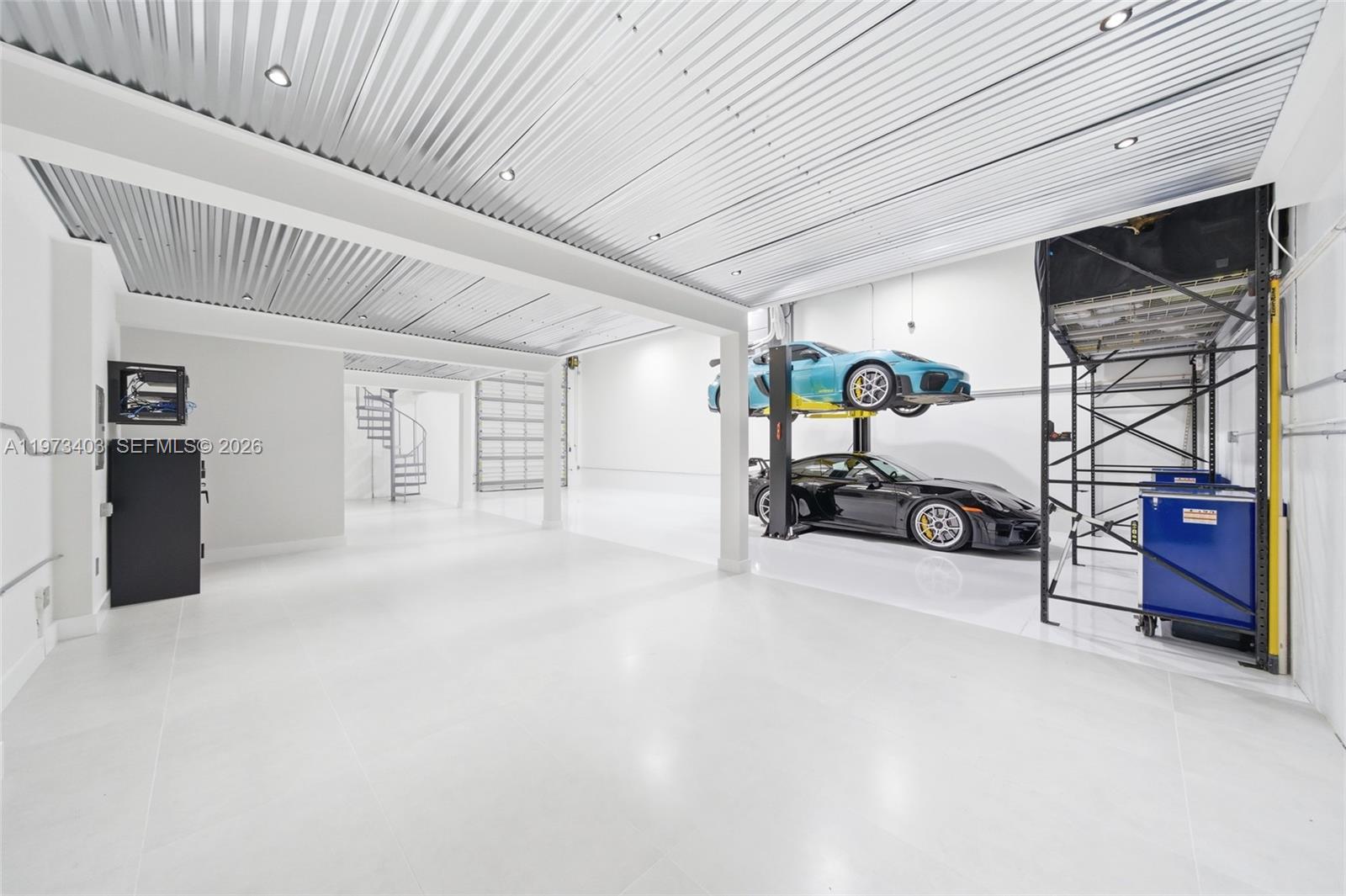 13500 SW 134th Ave # 4A