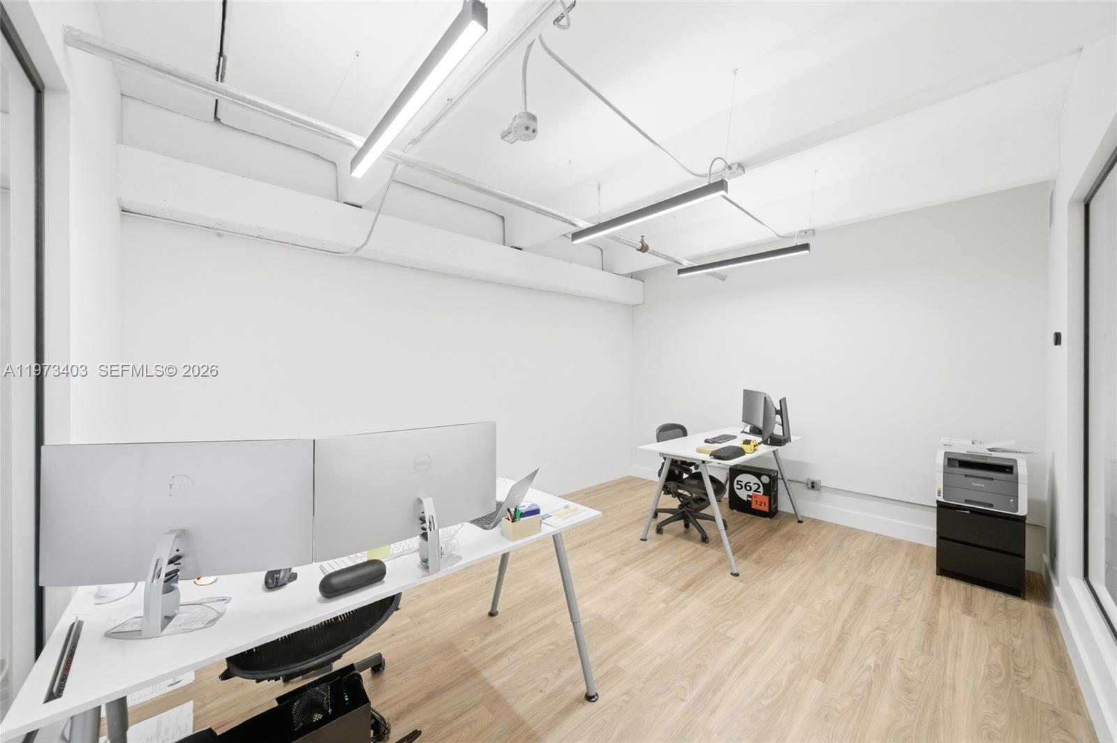 13500 SW 134th Ave # 4A