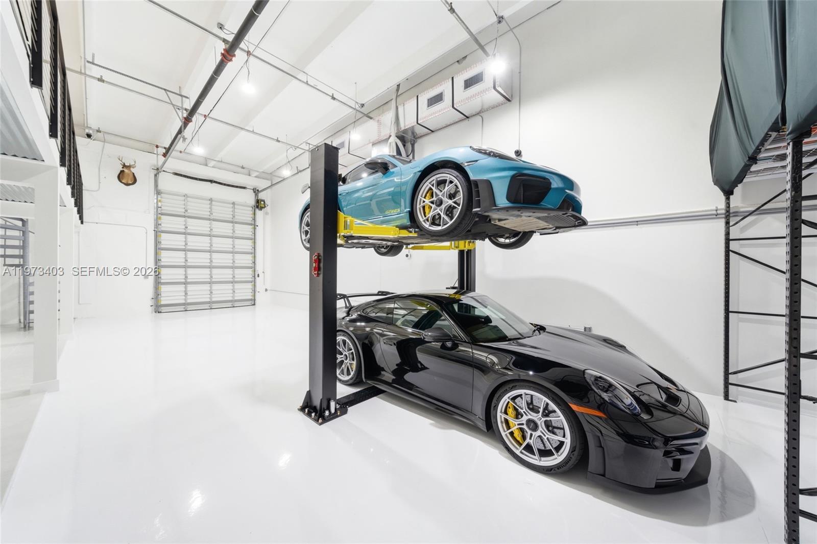 13500 SW 134th Ave # 4A