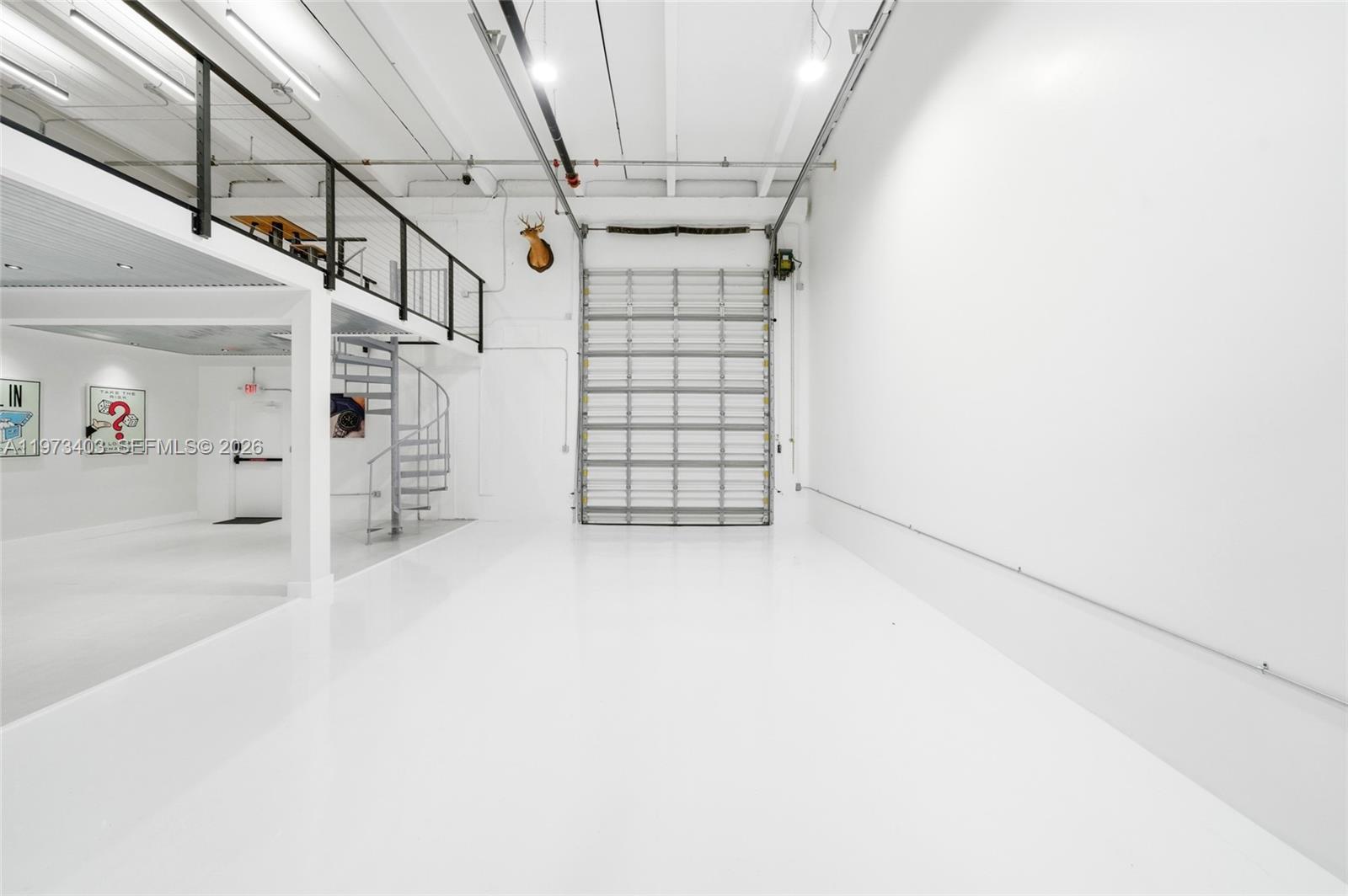 13500 SW 134th Ave # 4A