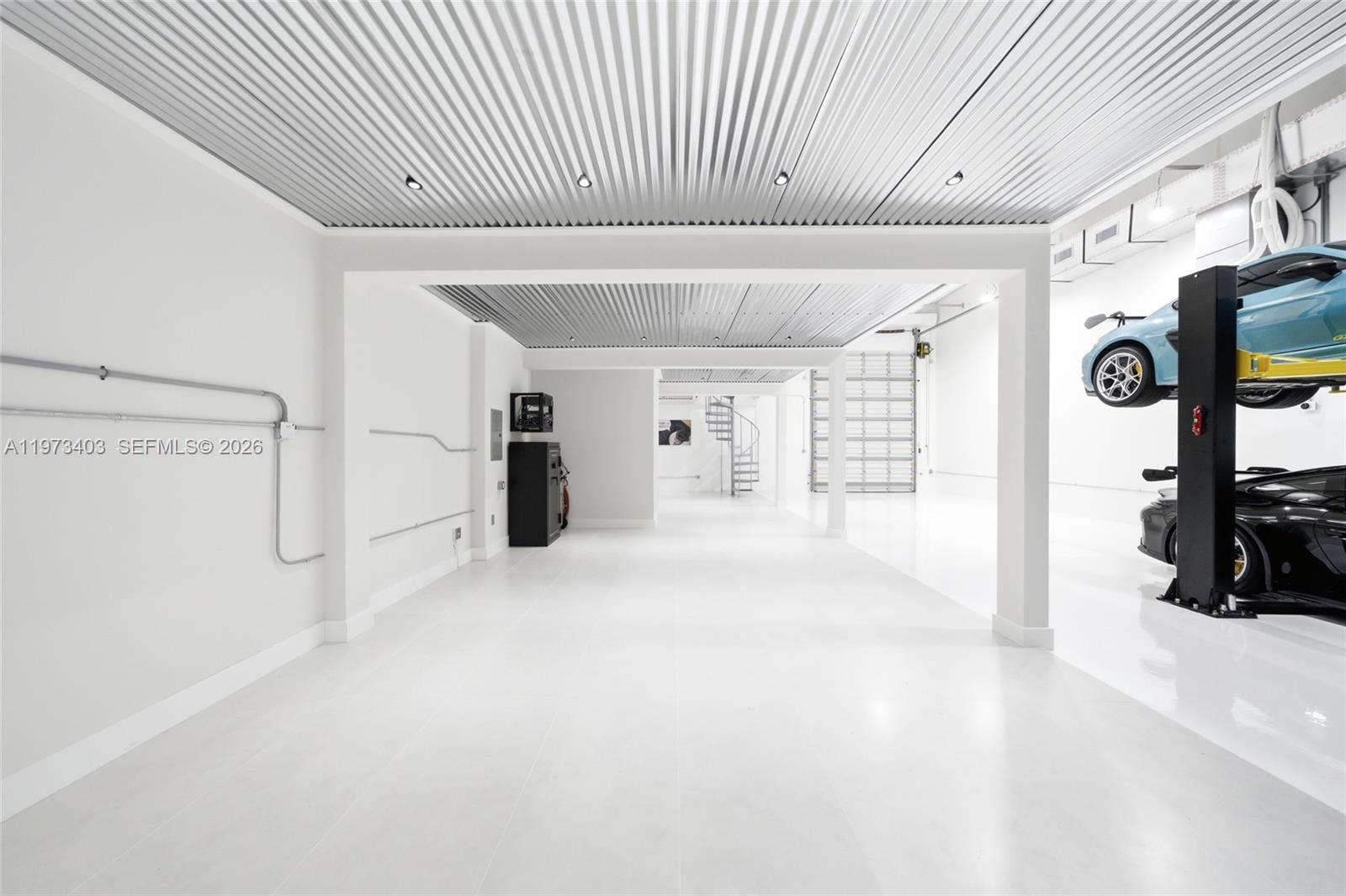 13500 SW 134th Ave # 4A