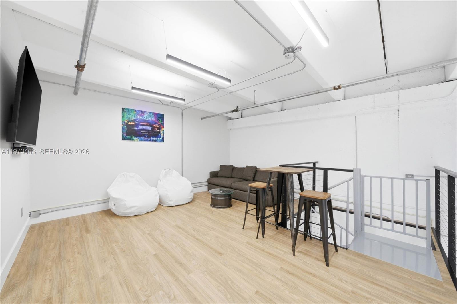 13500 SW 134th Ave # 4A