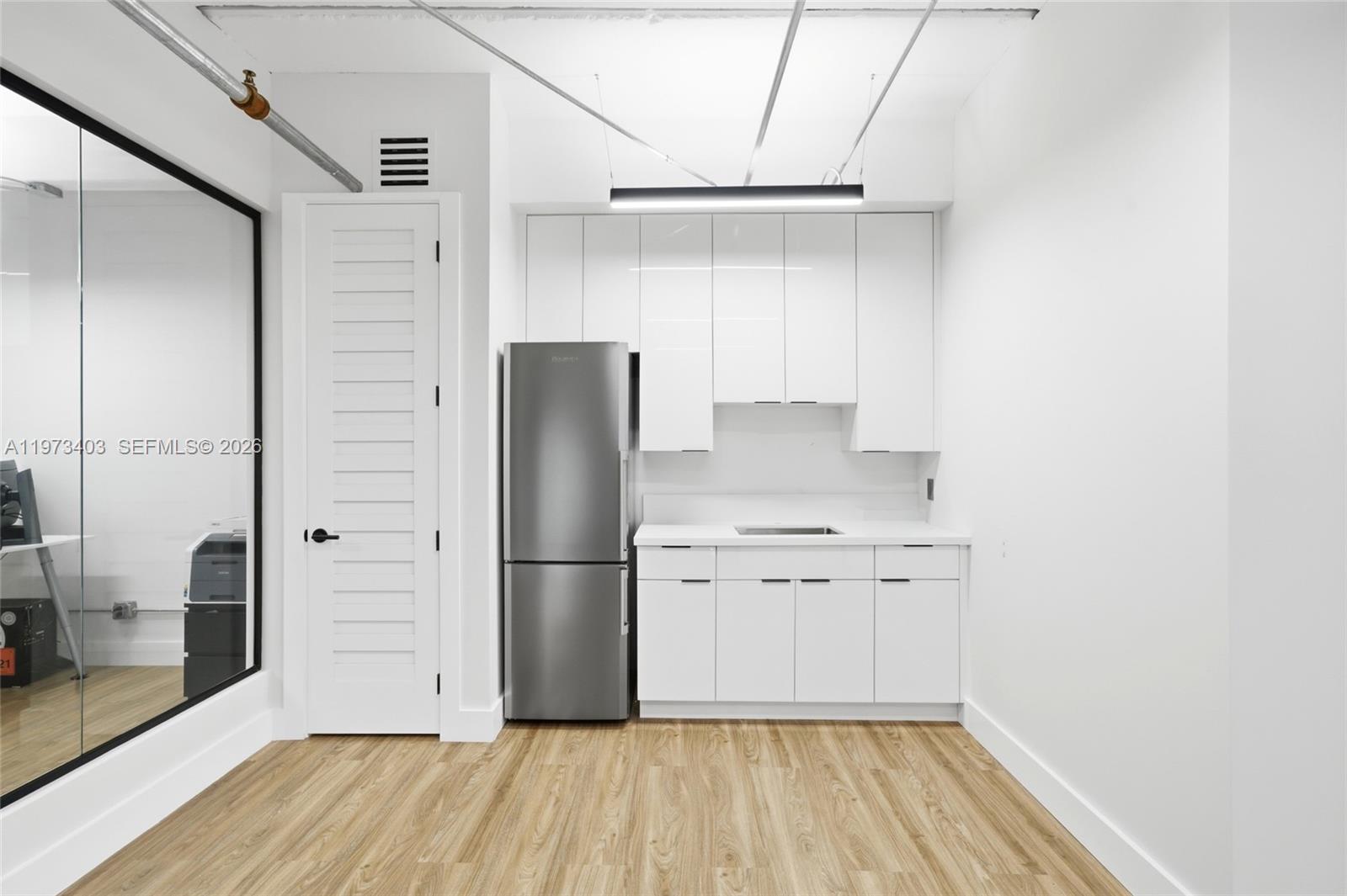 13500 SW 134th Ave # 4A