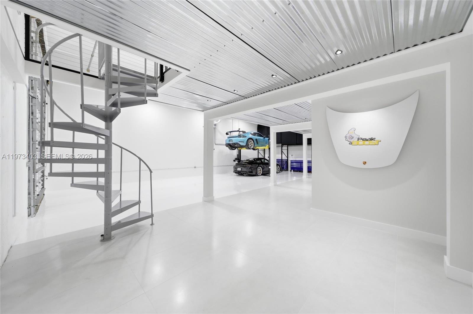 13500 SW 134th Ave # 4A