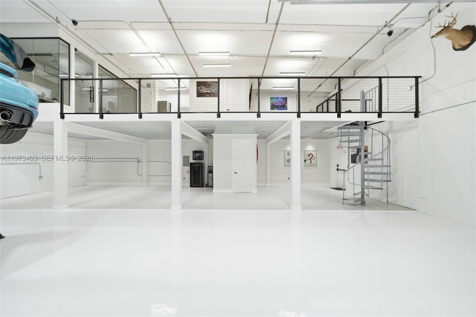 13500 SW 134th Ave # 4A