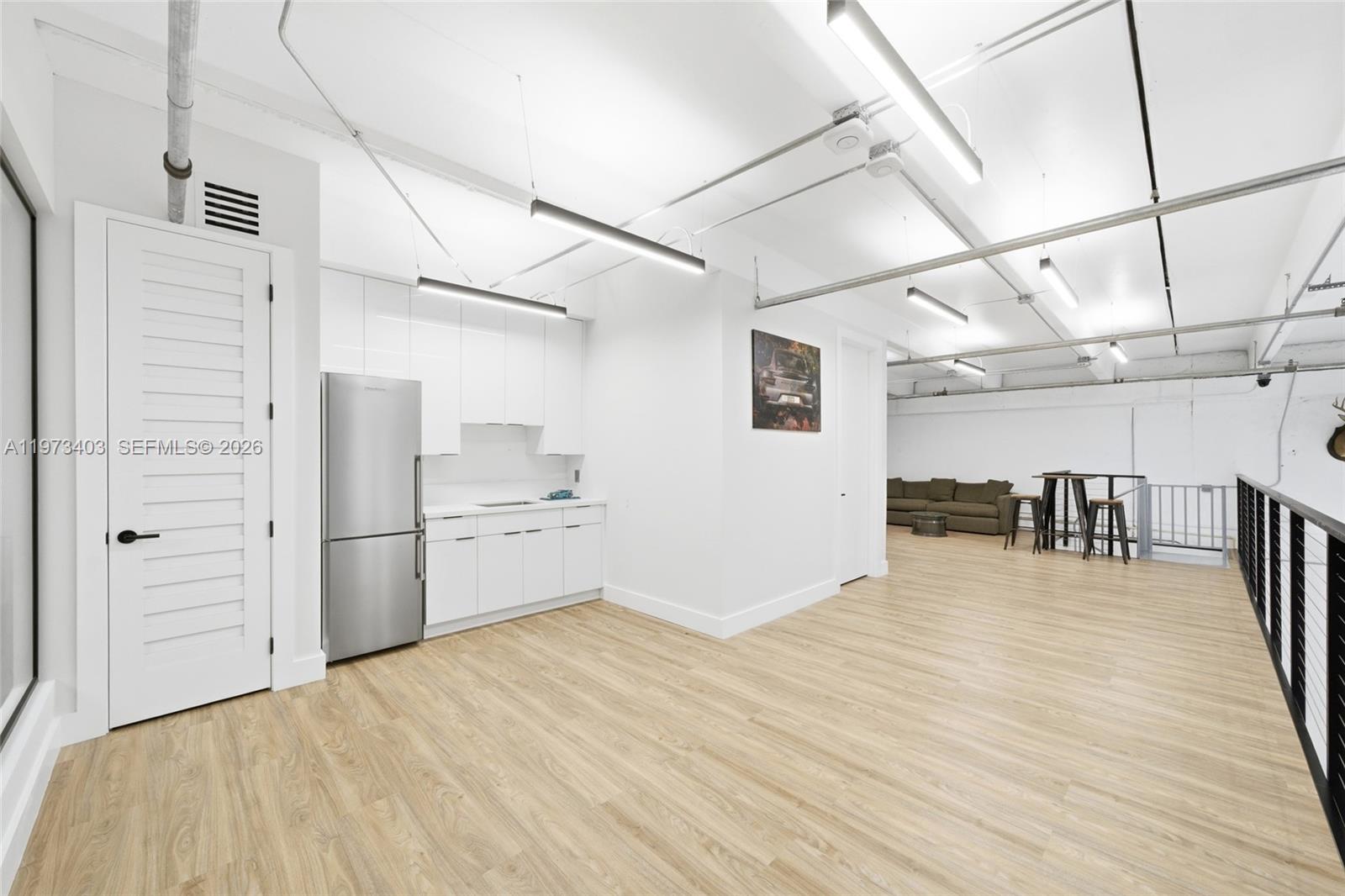 13500 SW 134th Ave # 4A