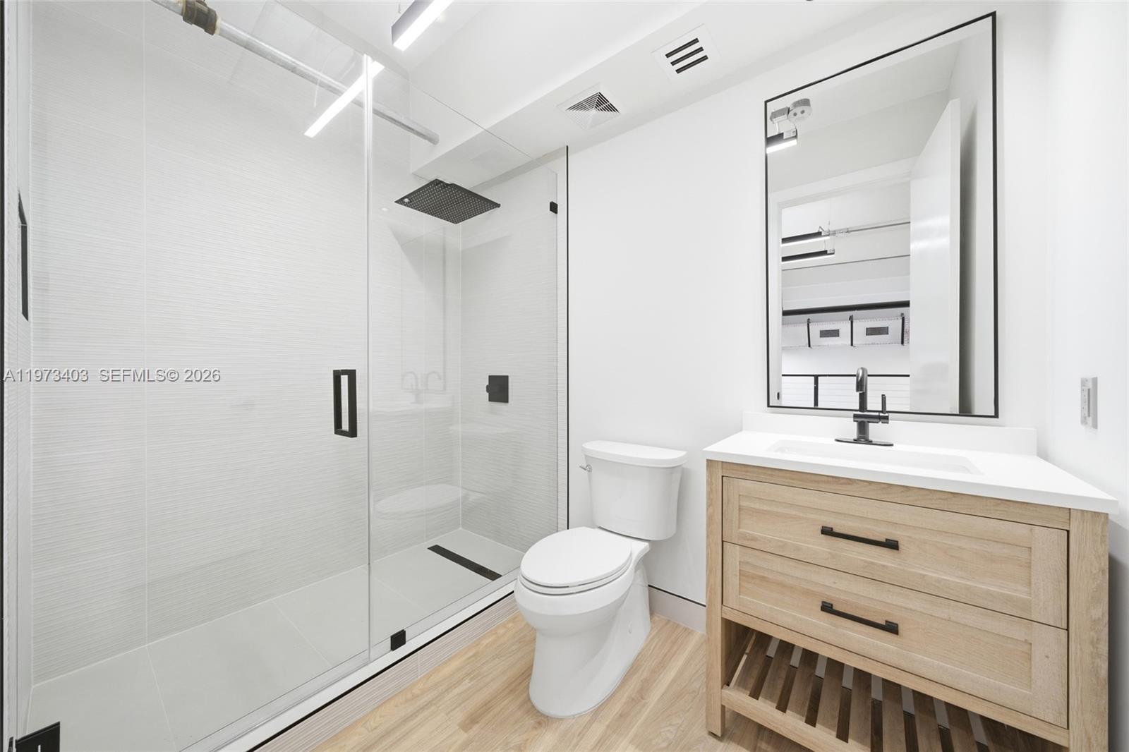 13500 SW 134th Ave # 4A