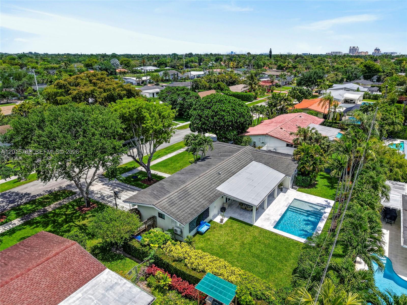 8820 SW 85th Ter