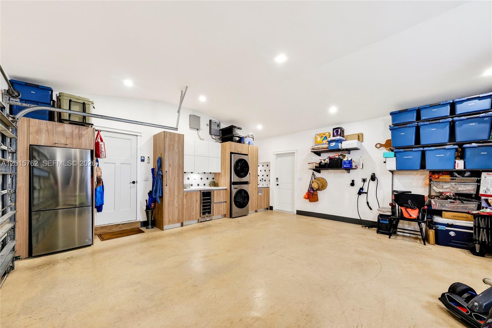 8820 SW 85th Ter