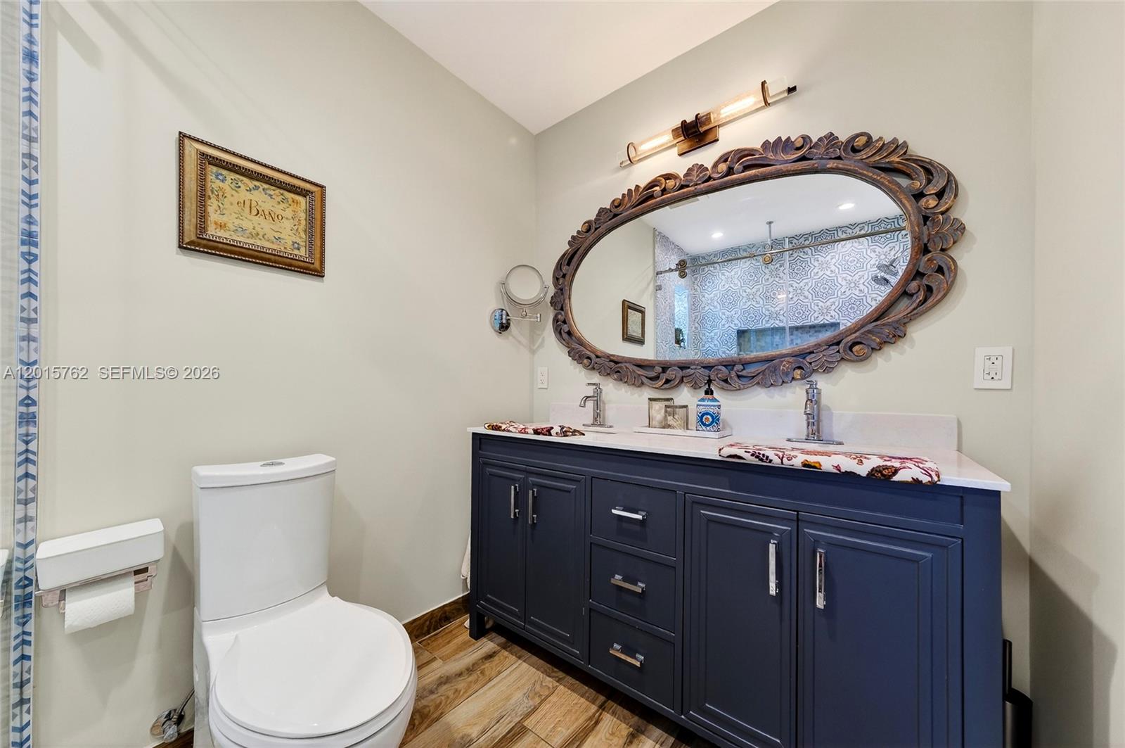 8820 SW 85th Ter