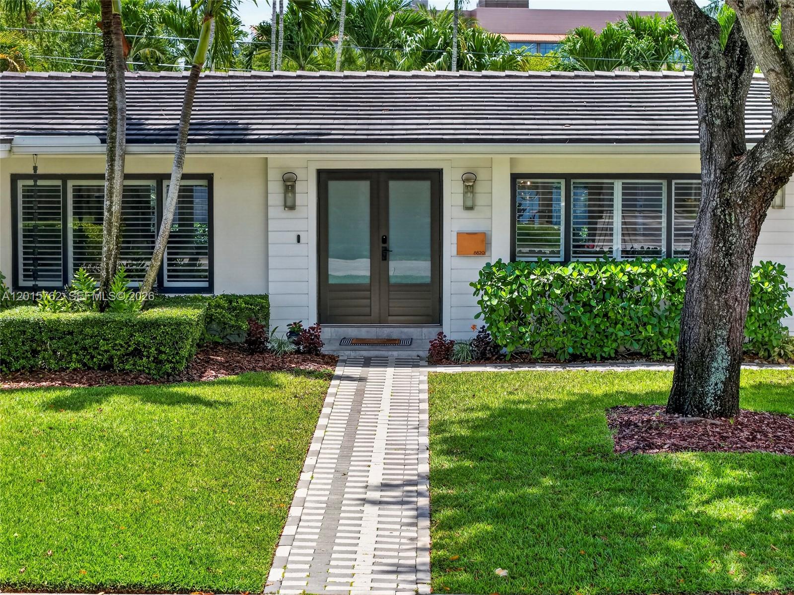 8820 SW 85th Ter