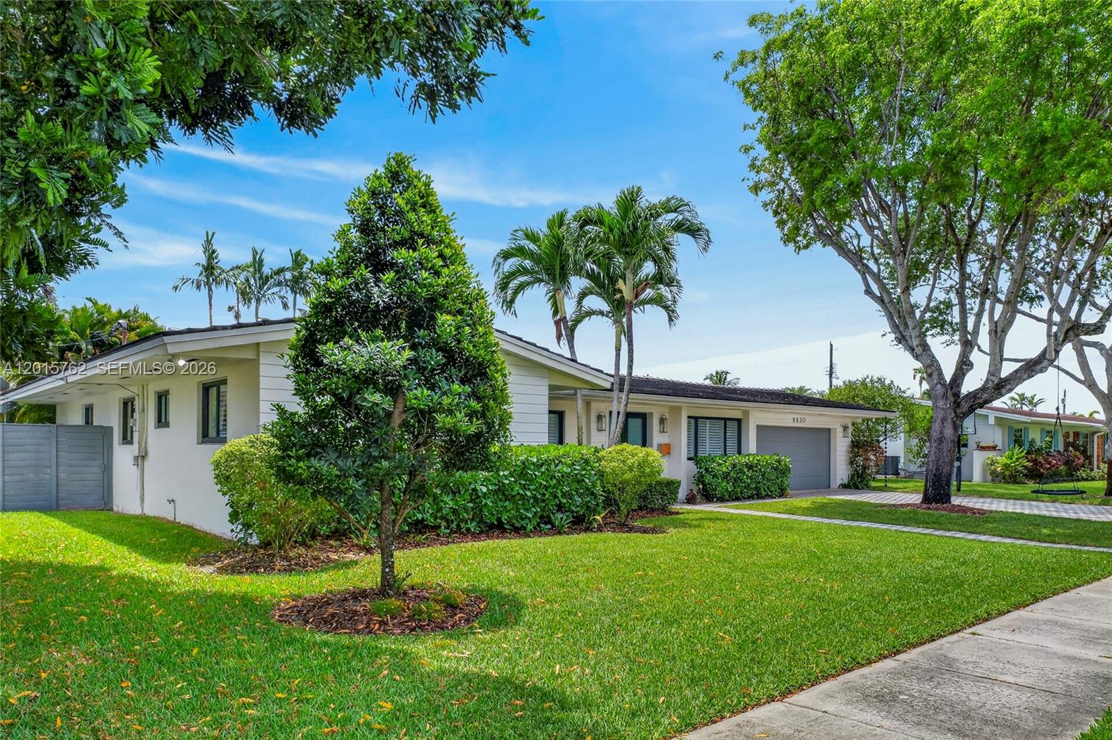 8820 SW 85th Ter