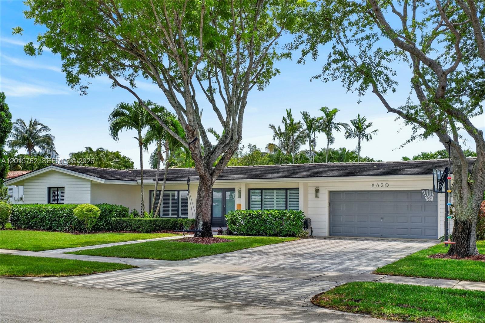8820 SW 85th Ter