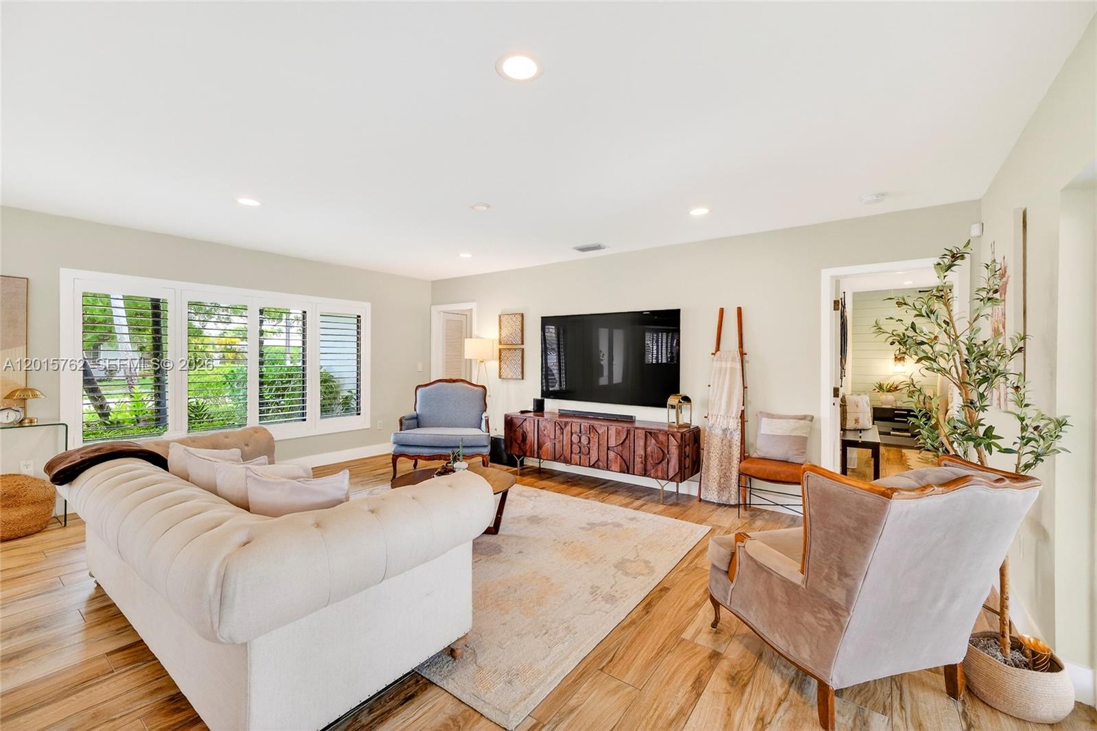 8820 SW 85th Ter