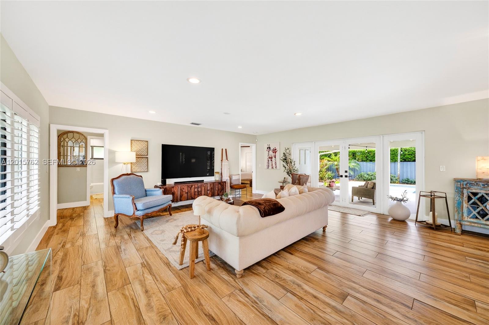 8820 SW 85th Ter