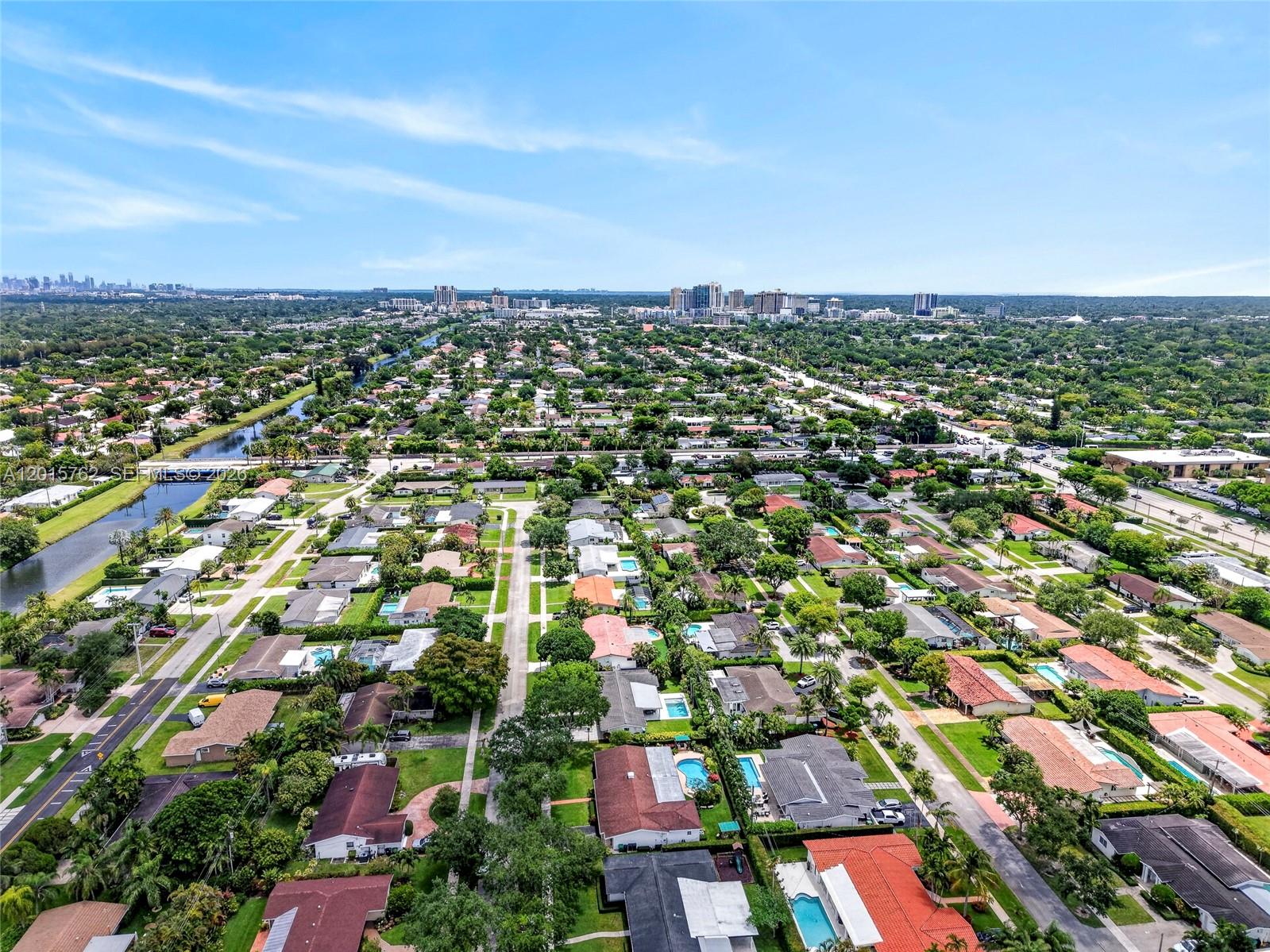 8820 SW 85th Ter