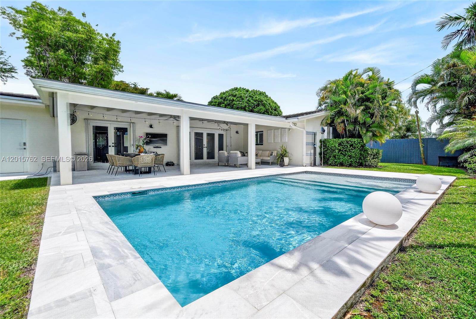 8820 SW 85th Ter