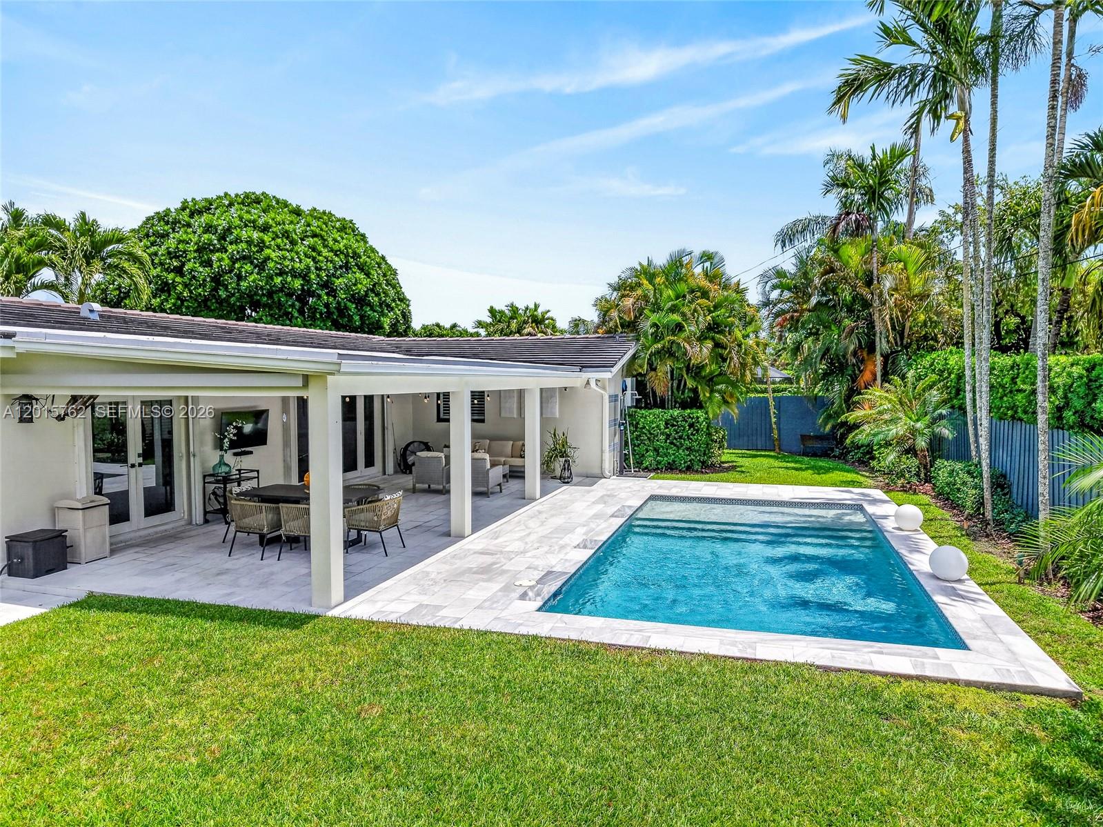 8820 SW 85th Ter