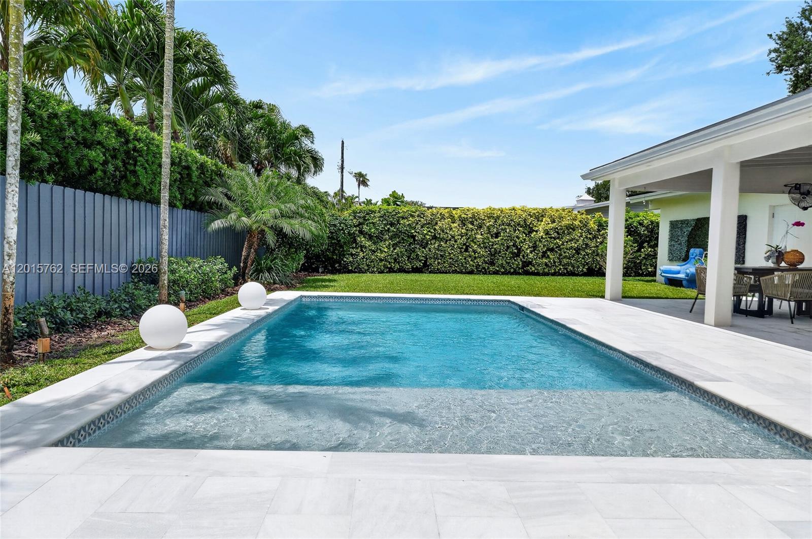 8820 SW 85th Ter