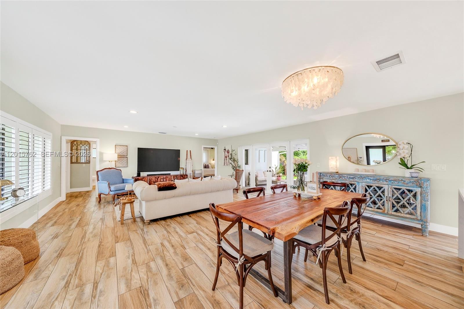 8820 SW 85th Ter