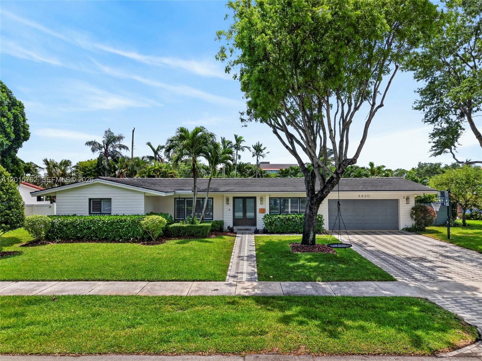 8820 SW 85th Ter