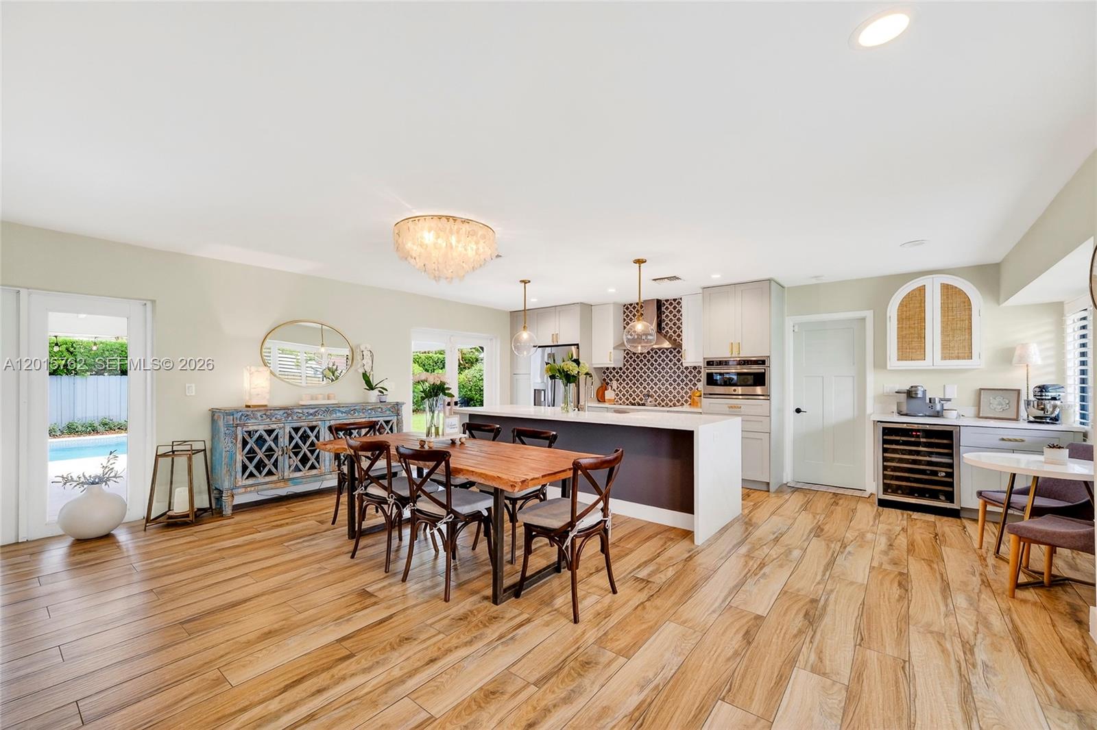 8820 SW 85th Ter
