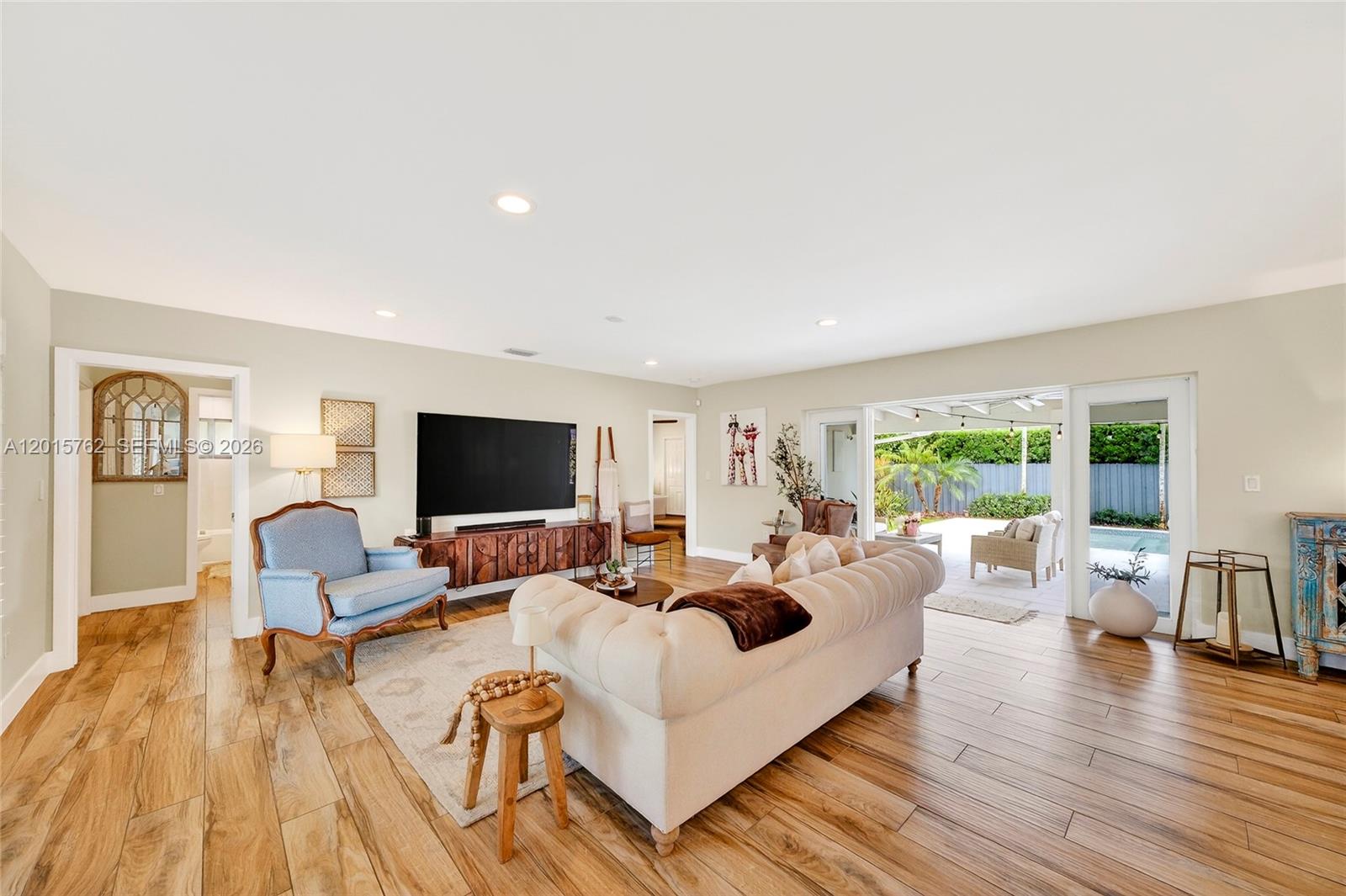 8820 SW 85th Ter