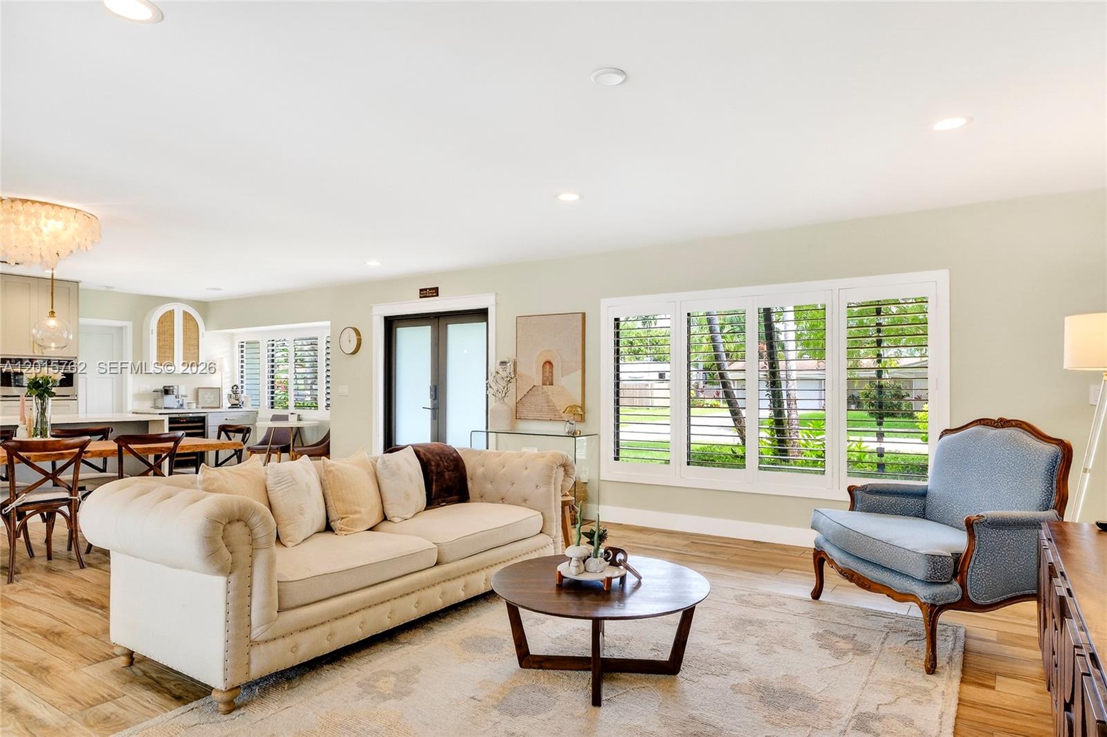8820 SW 85th Ter