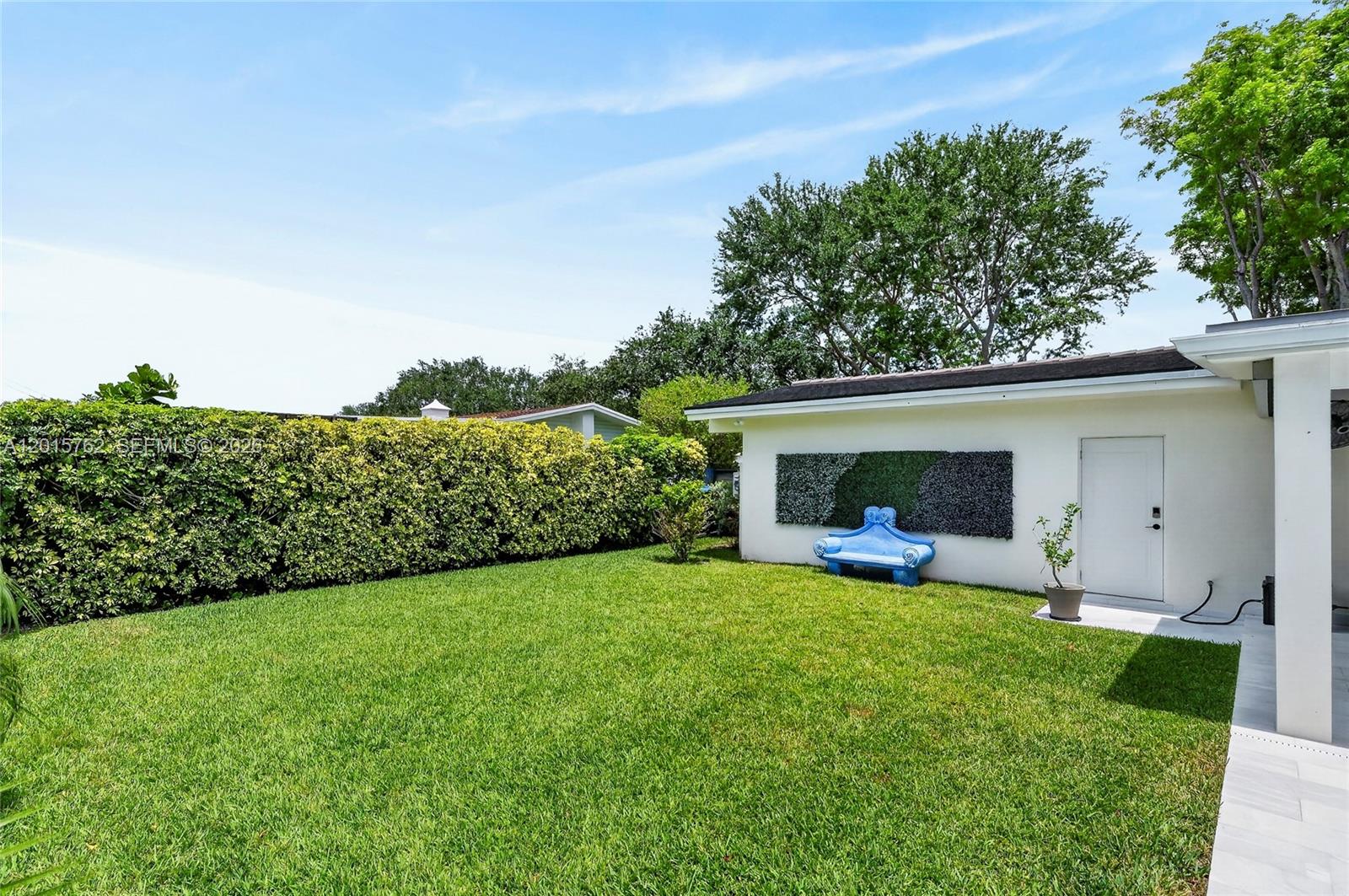 8820 SW 85th Ter