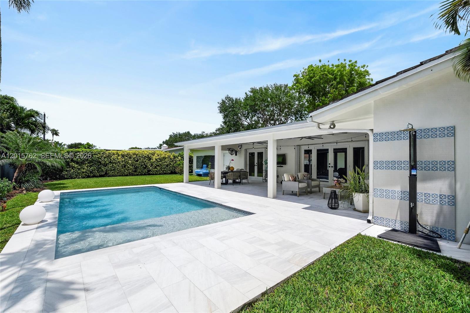 8820 SW 85th Ter