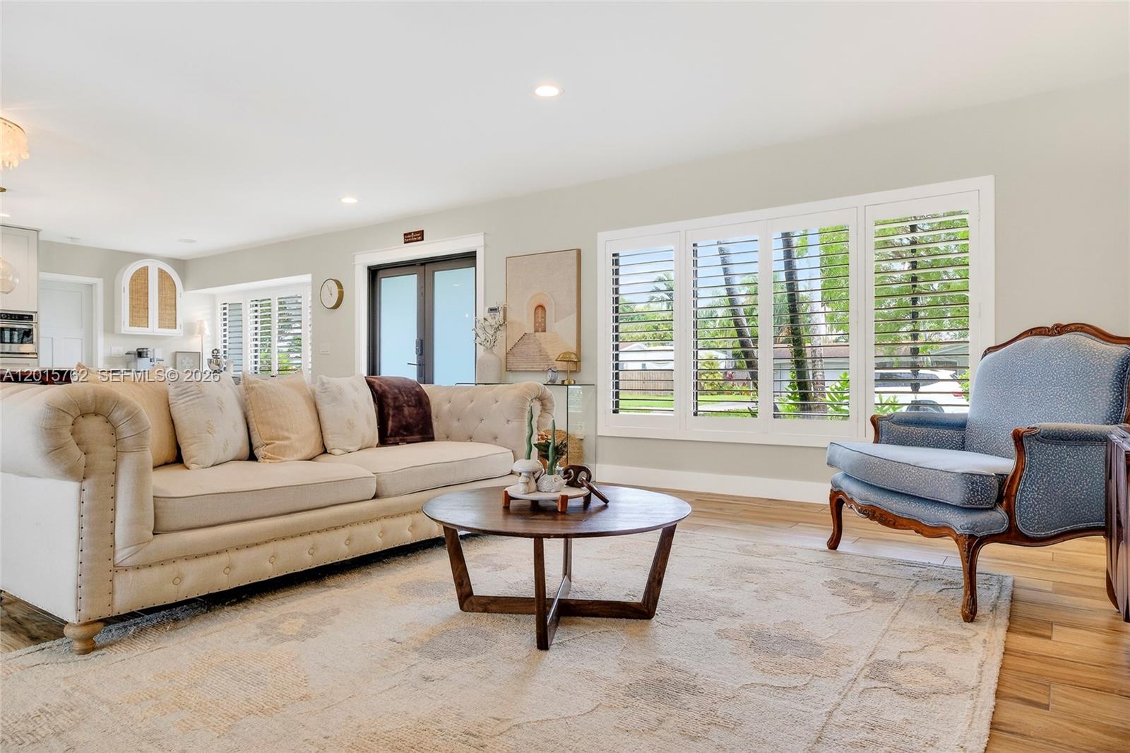 8820 SW 85th Ter