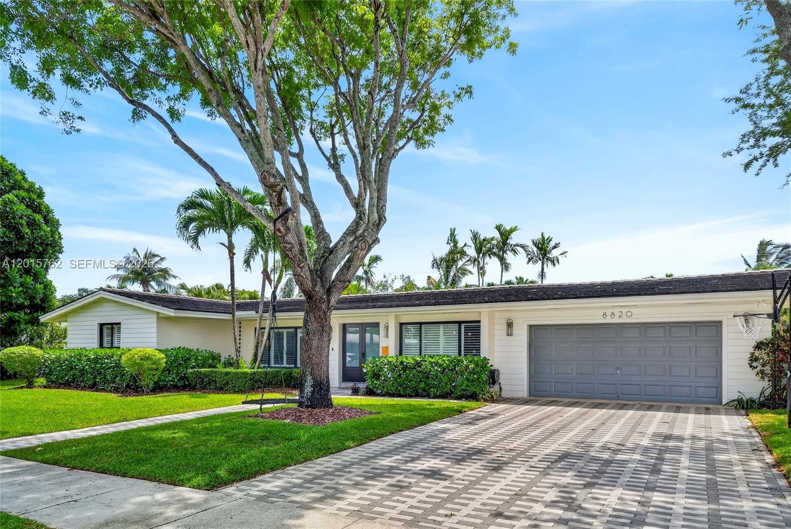 8820 SW 85th Ter