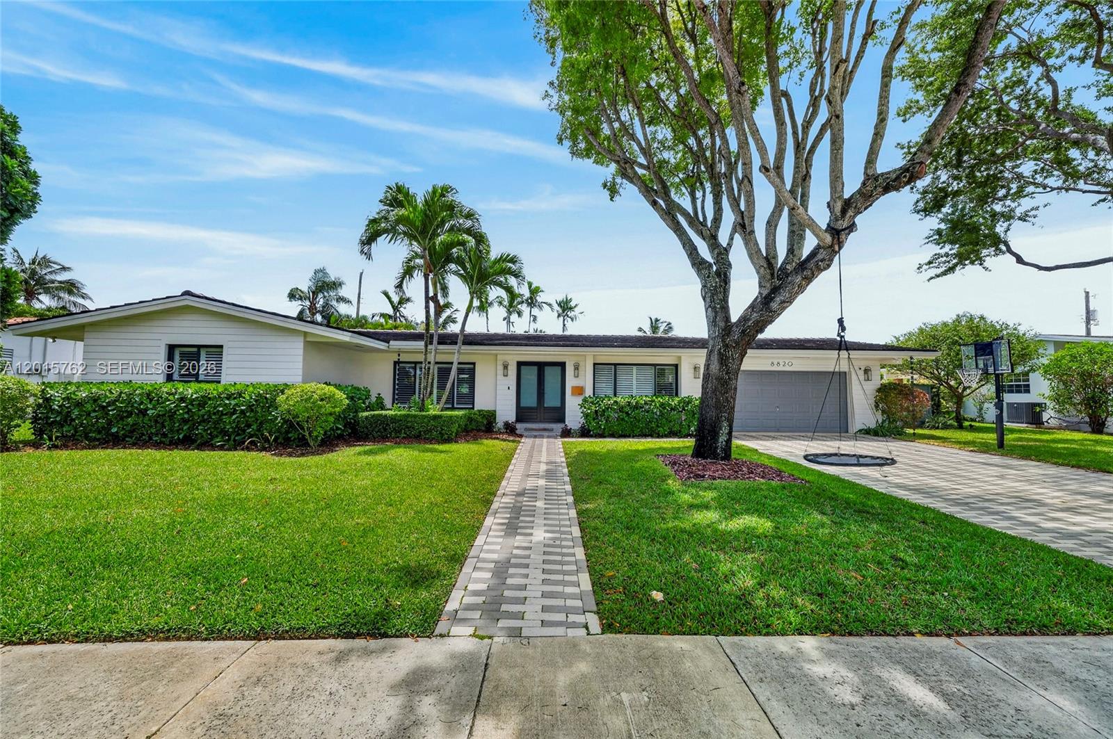 8820 SW 85th Ter